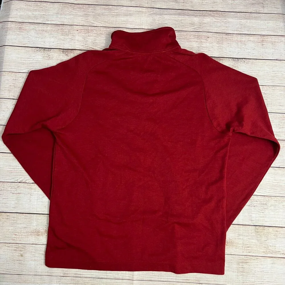 Banana Republic great preowned